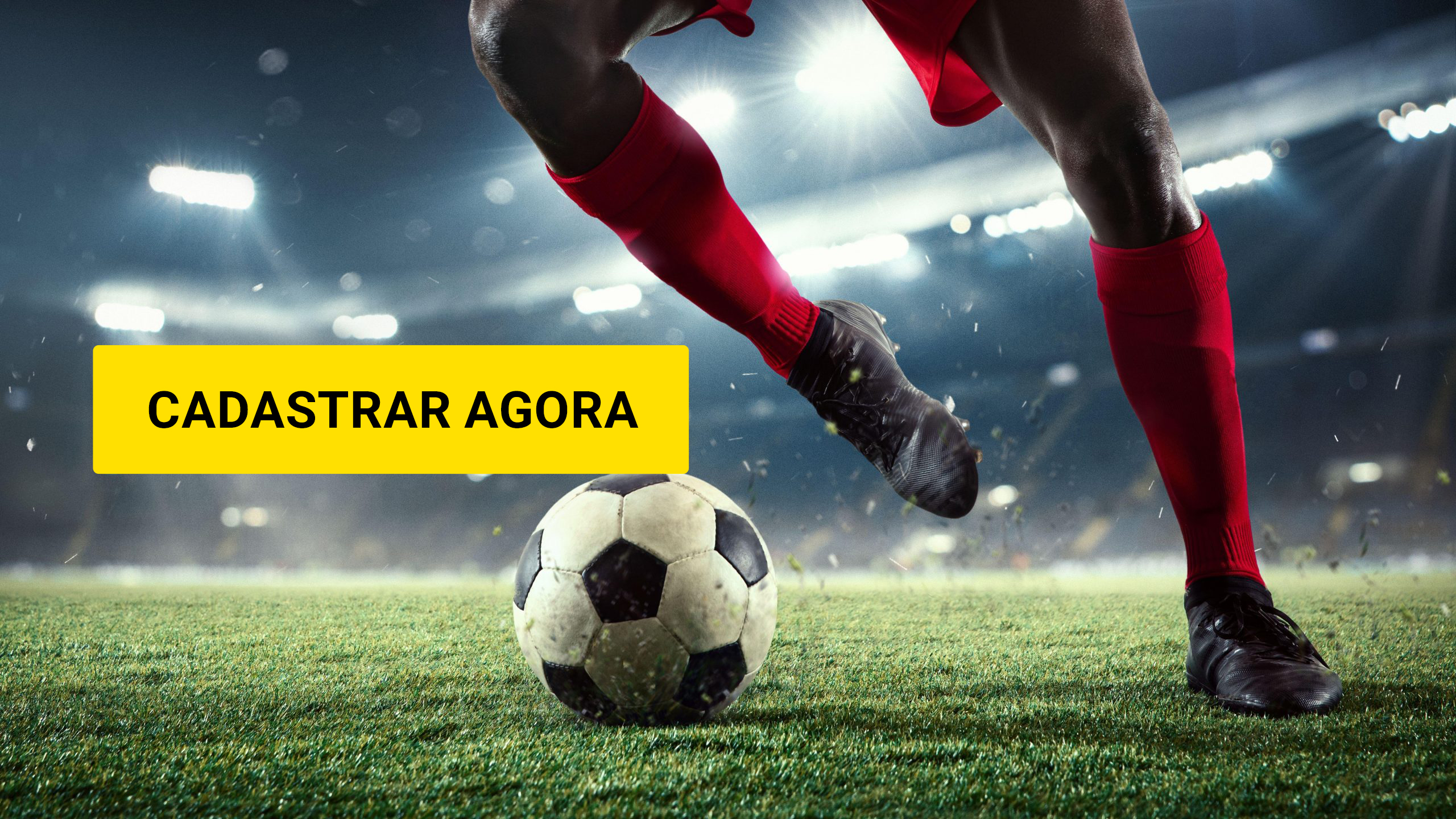 futebol virtual