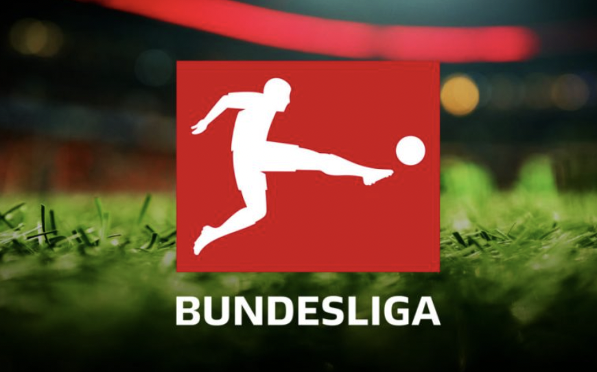 bundesliga